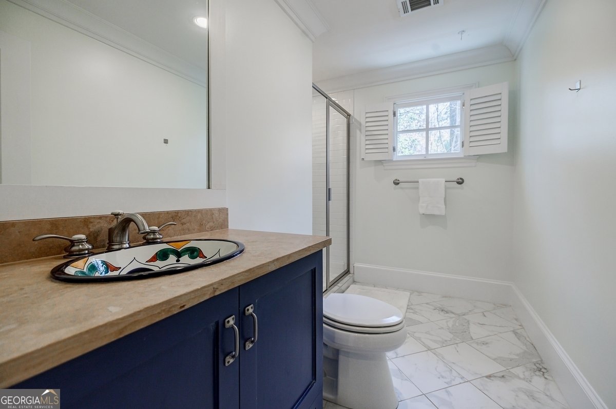 3790 Narmore Drive Atlanta - 56