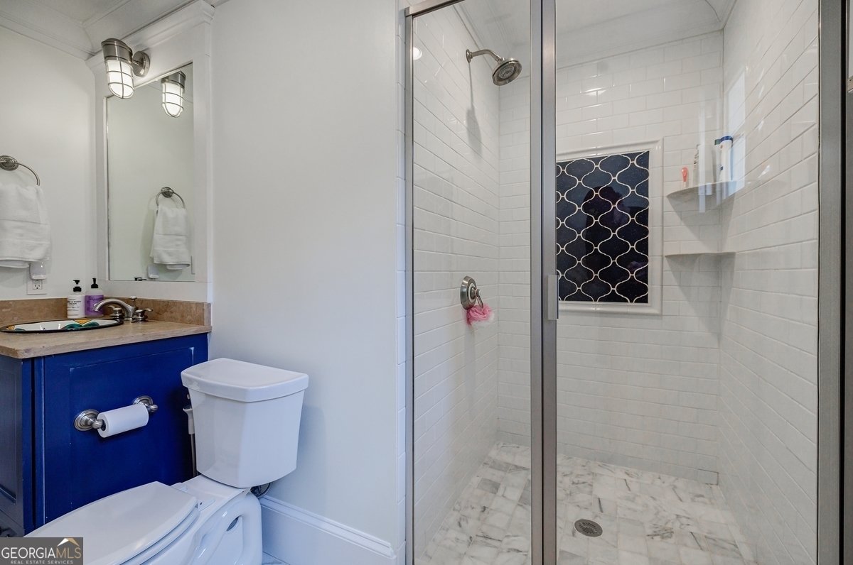 3790 Narmore Drive Atlanta - 57