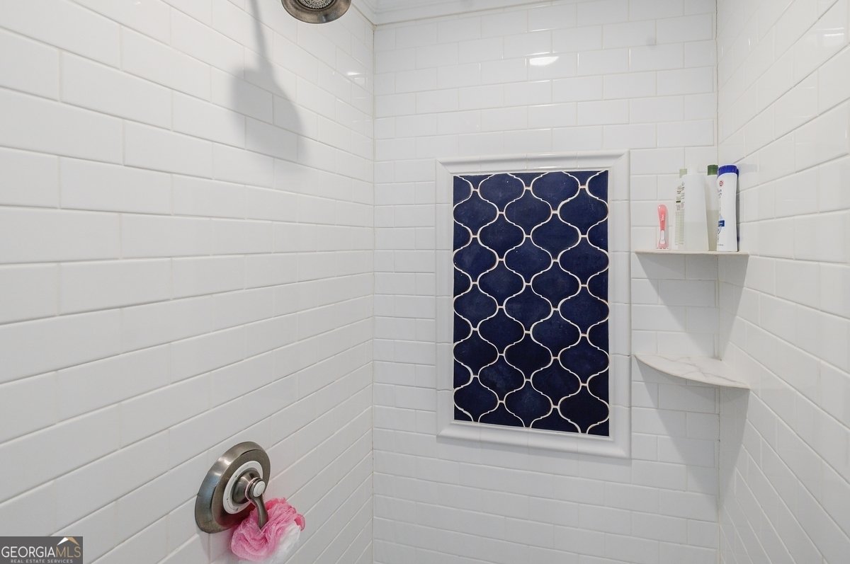 3790 Narmore Drive Atlanta - 58