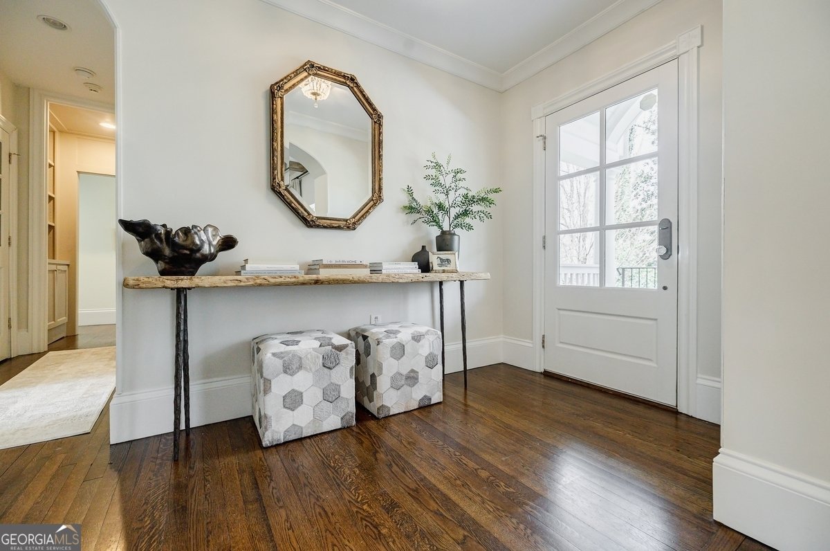 3790 Narmore Drive Atlanta - 6