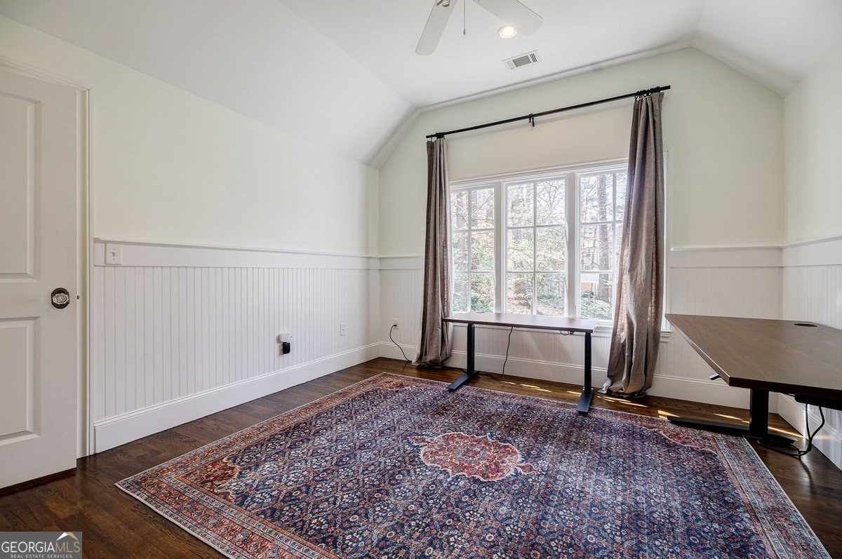 3790 Narmore Drive Atlanta - 61