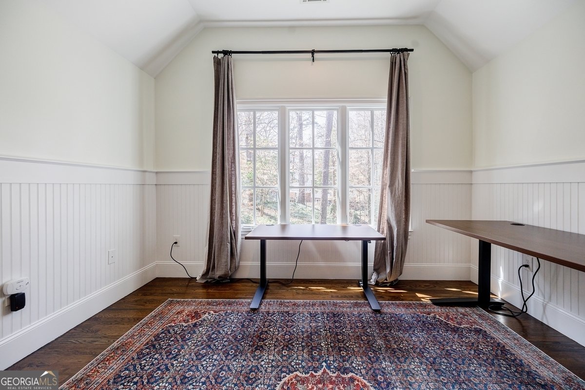 3790 Narmore Drive Atlanta - 62