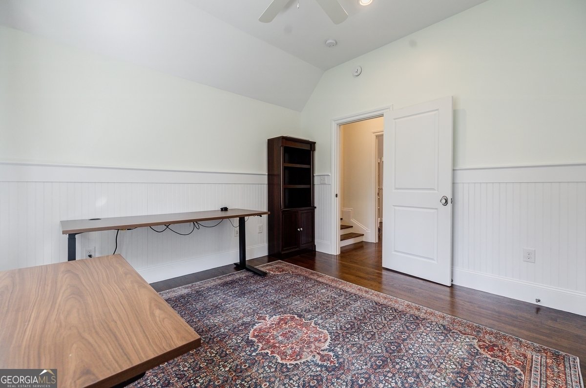 3790 Narmore Drive Atlanta - 63