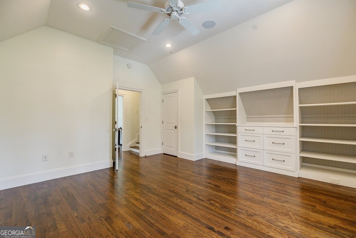 3790 Narmore Drive Atlanta - 65