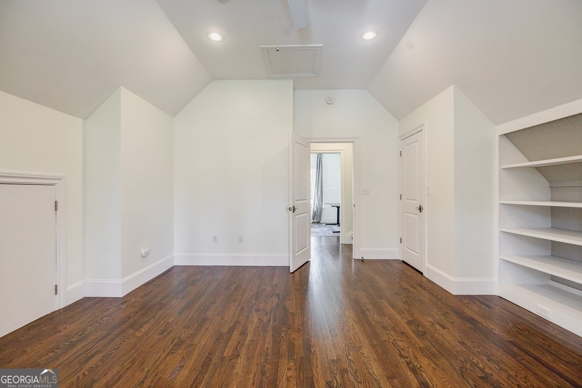 3790 Narmore Drive Atlanta - 66