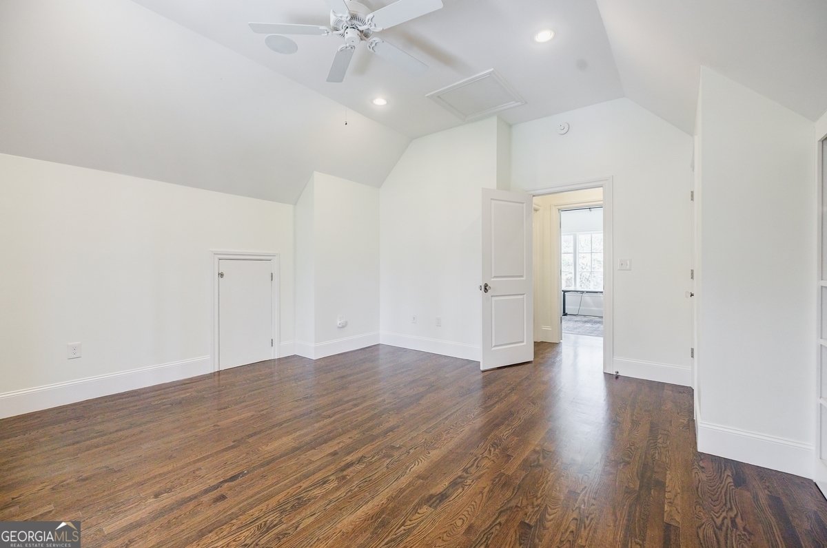 3790 Narmore Drive Atlanta - 67