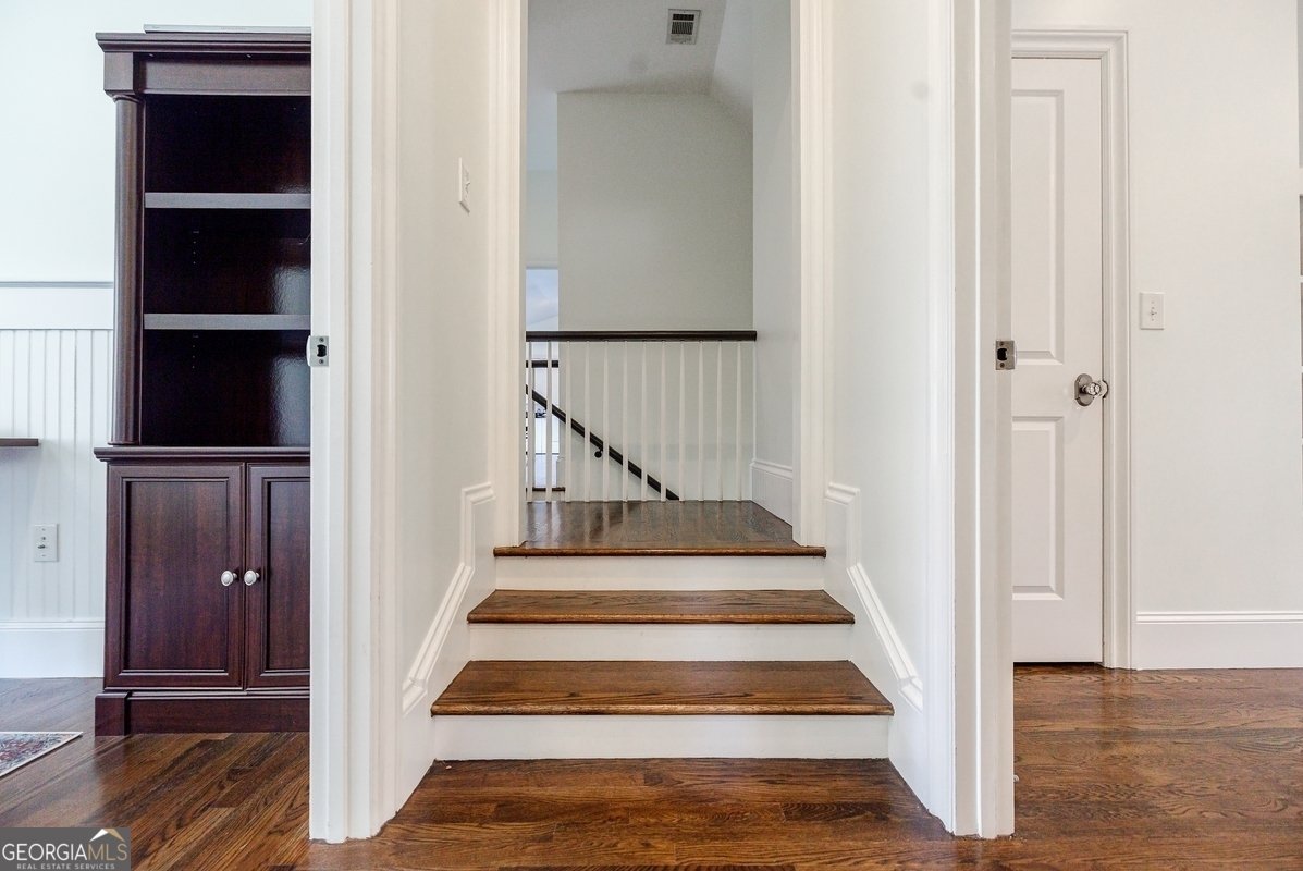 3790 Narmore Drive Atlanta - 68