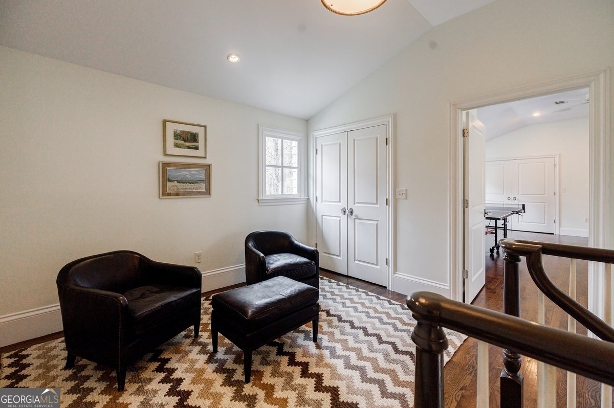 3790 Narmore Drive Atlanta - 69