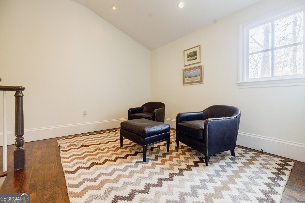 3790 Narmore Drive Atlanta - 73
