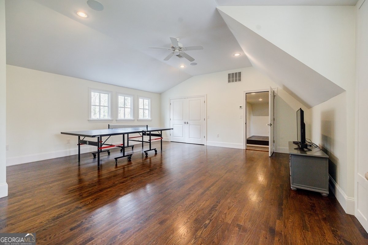 3790 Narmore Drive Atlanta - 75