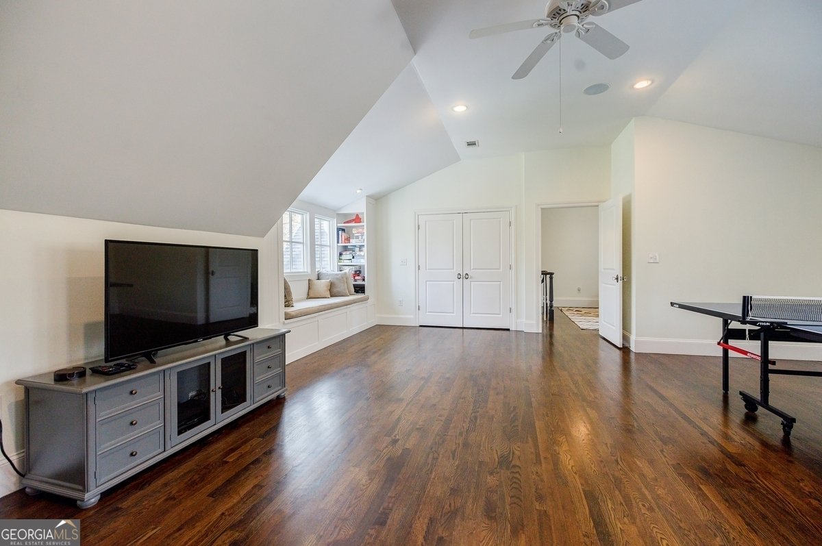 3790 Narmore Drive Atlanta - 77