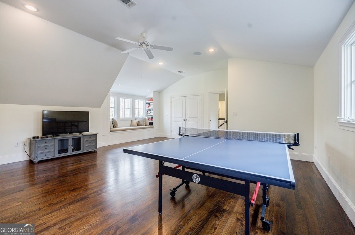 3790 Narmore Drive Atlanta - 78