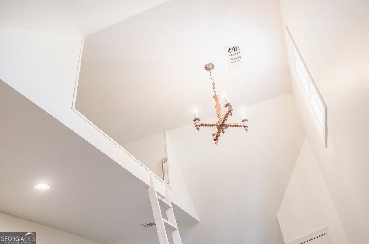3790 Narmore Drive Atlanta - 80
