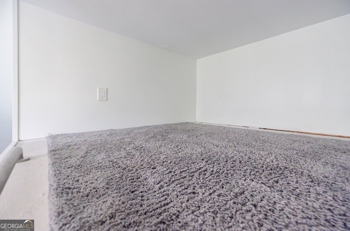 3790 Narmore Drive Atlanta - 81