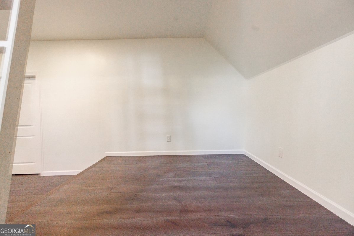 3790 Narmore Drive Atlanta - 82