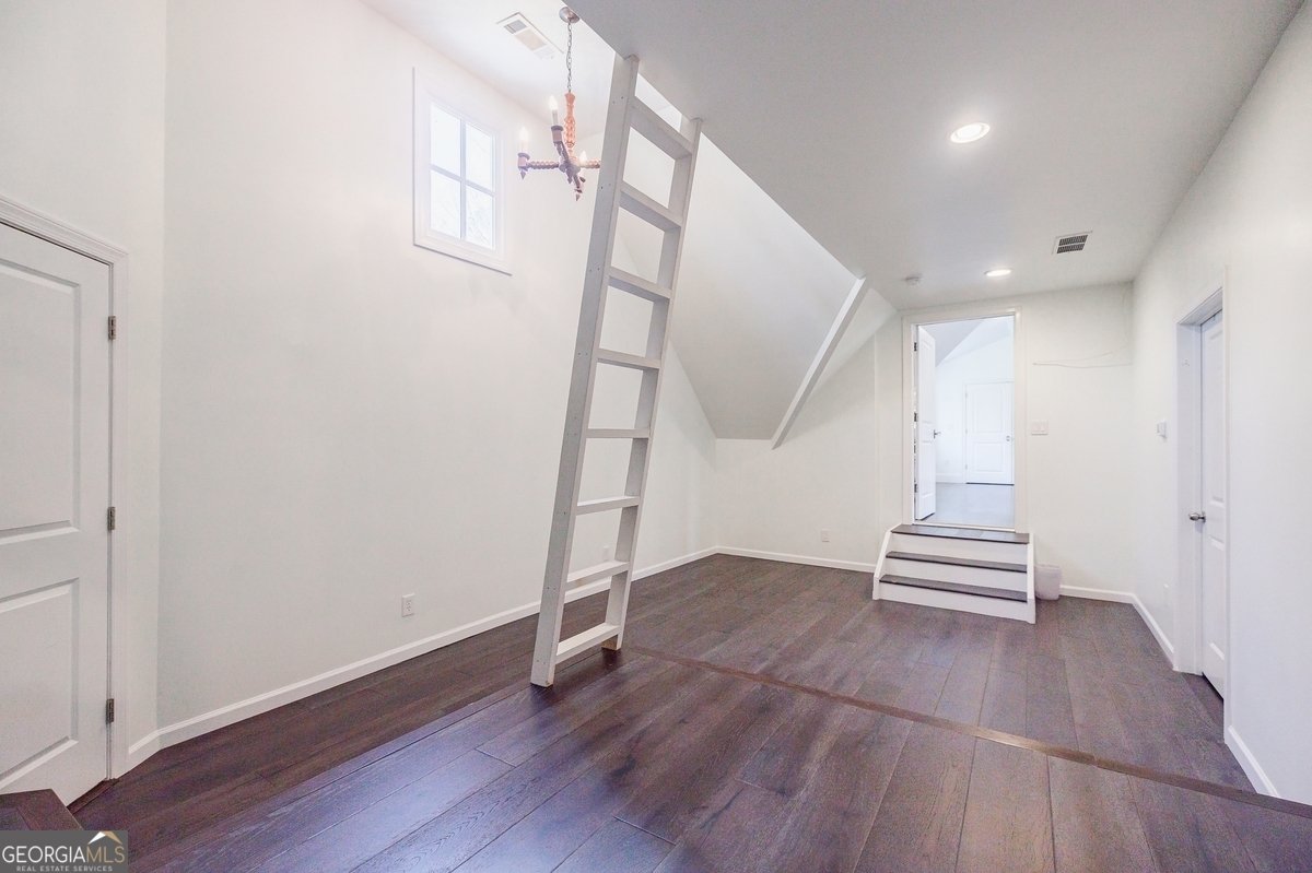 3790 Narmore Drive Atlanta - 84