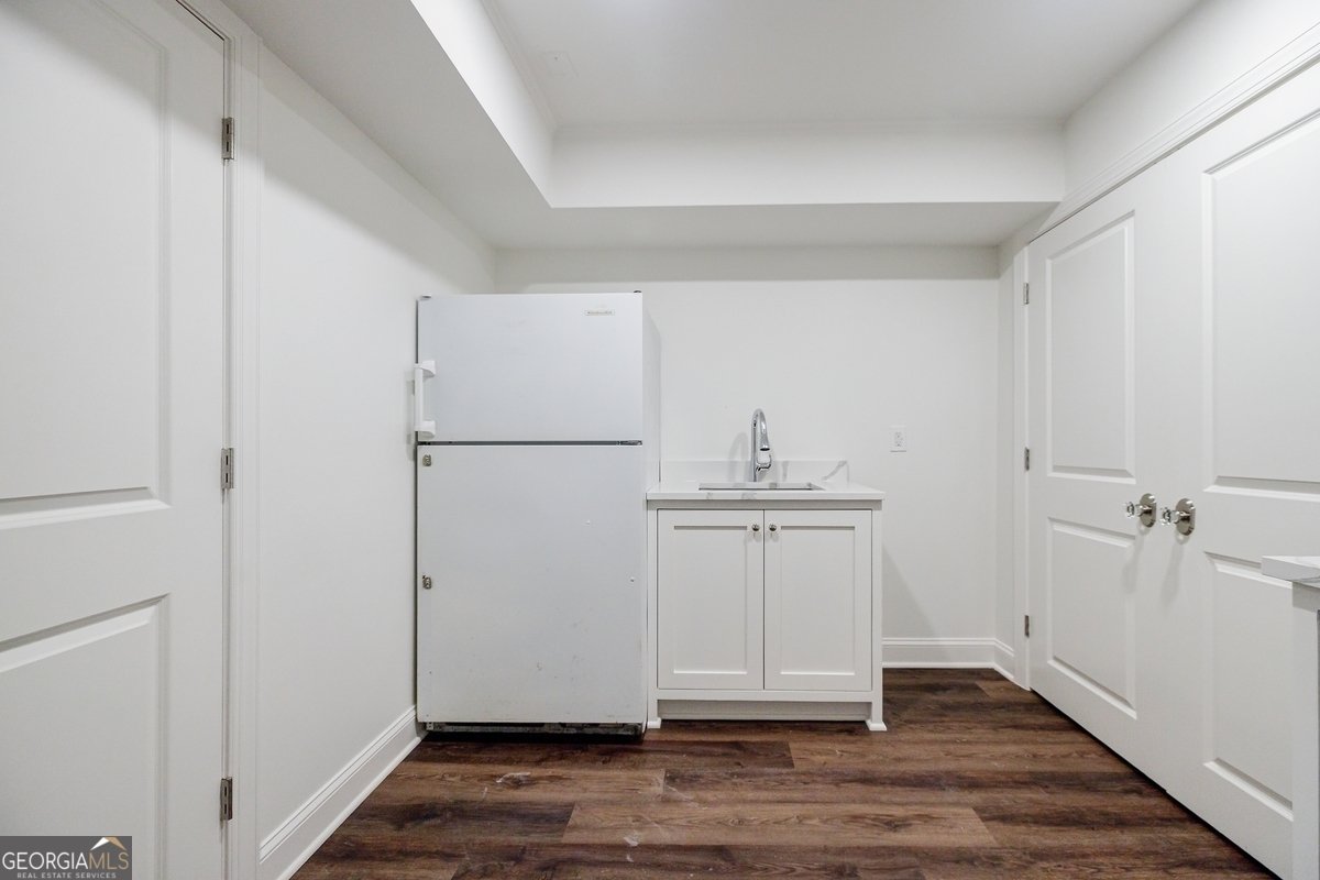 3790 Narmore Drive Atlanta - 89