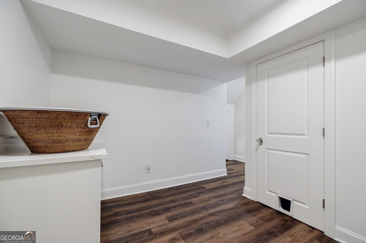 3790 Narmore Drive Atlanta - 91
