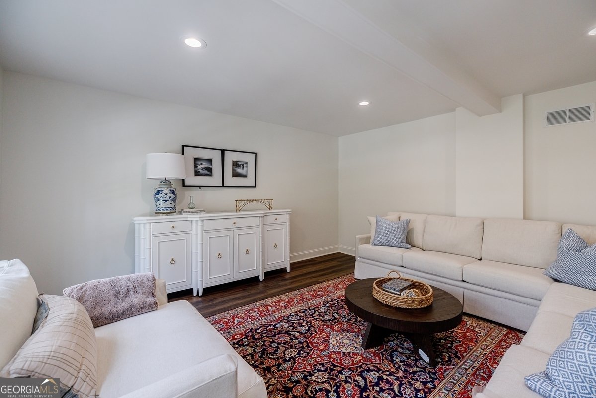 3790 Narmore Drive Atlanta - 93