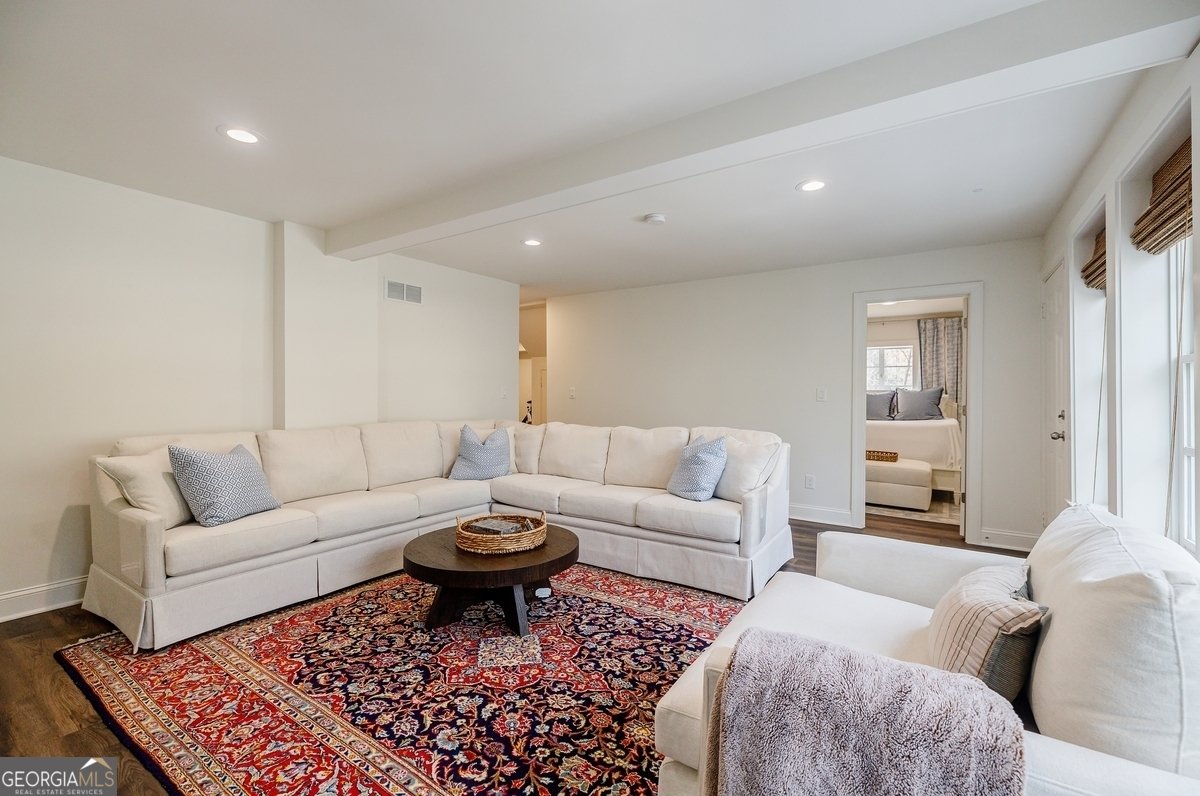 3790 Narmore Drive Atlanta - 95