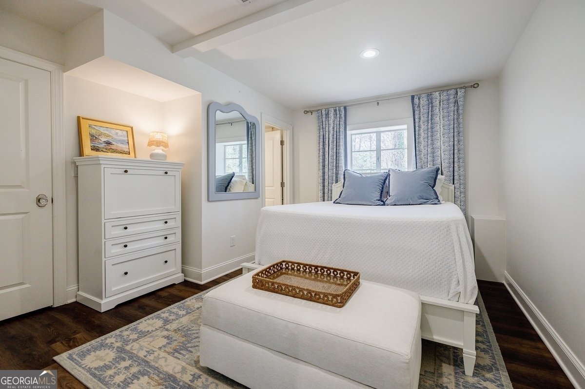 3790 Narmore Drive Atlanta - 96