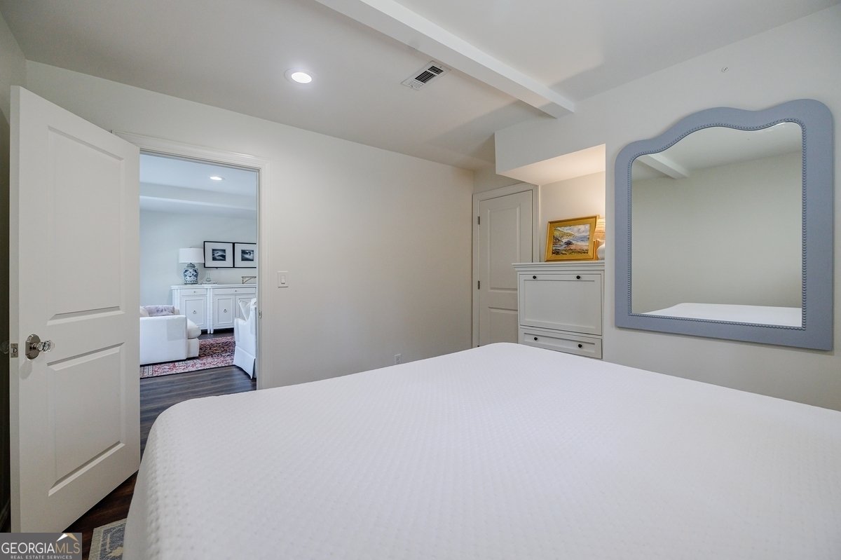 3790 Narmore Drive Atlanta - 98