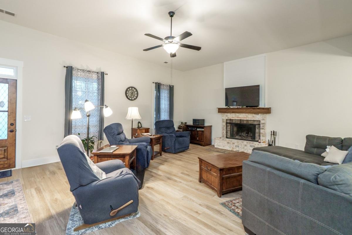 5761 Dixie Highway Rutledge - 10