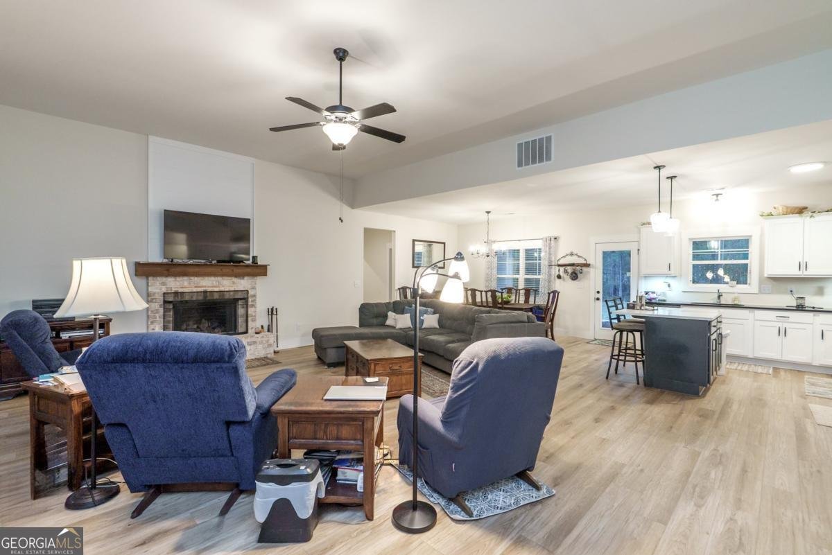 5761 Dixie Highway Rutledge - 11