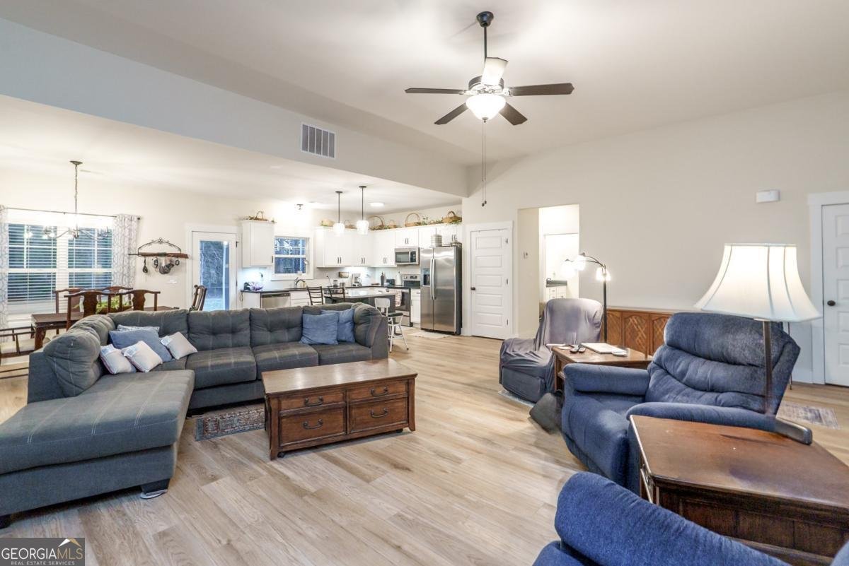 5761 Dixie Highway Rutledge - 12