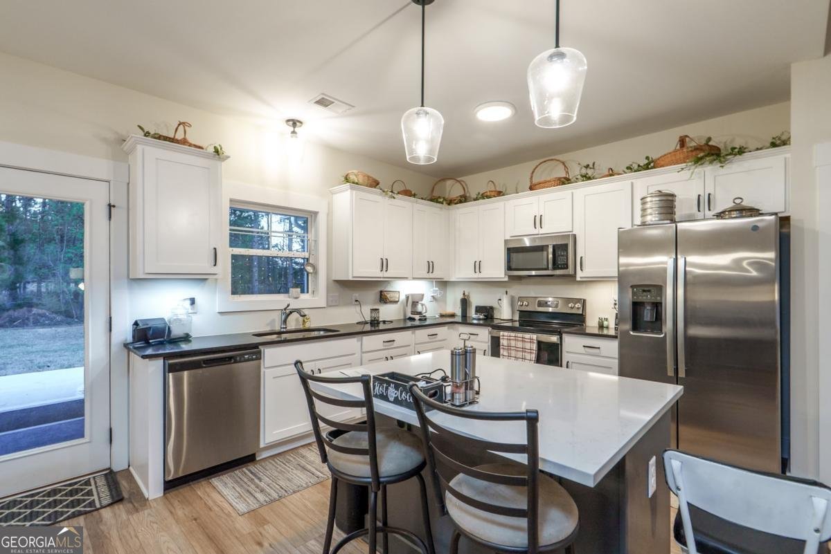5761 Dixie Highway Rutledge - 13