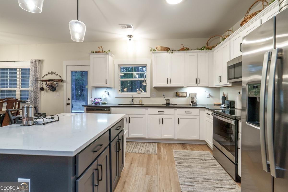 5761 Dixie Highway Rutledge - 14