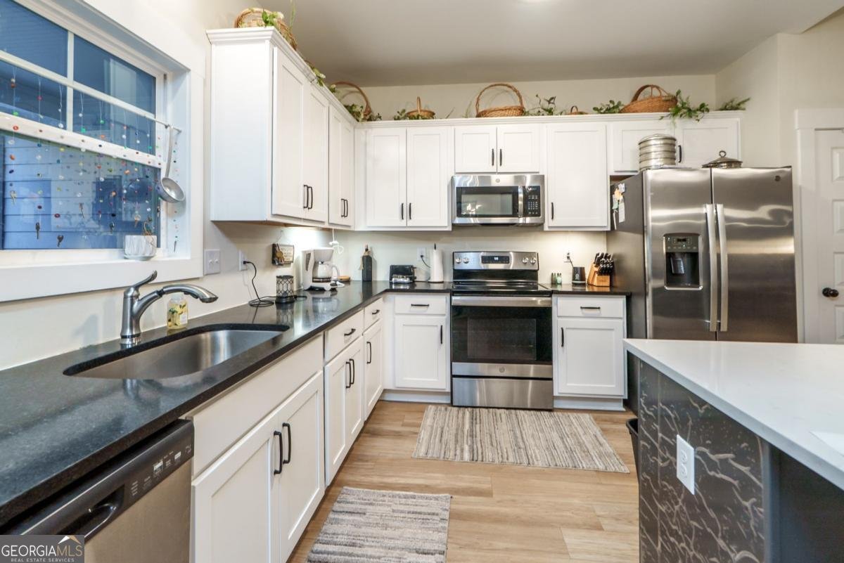 5761 Dixie Highway Rutledge - 15