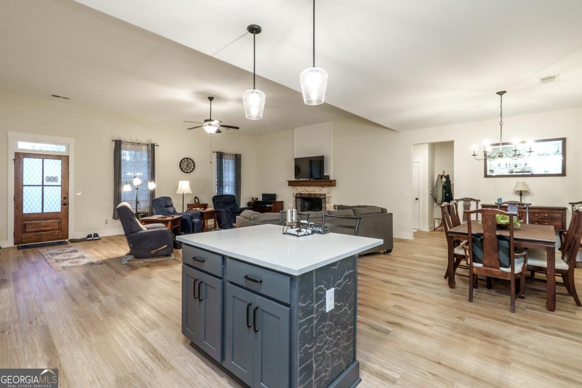 5761 Dixie Highway Rutledge - 16