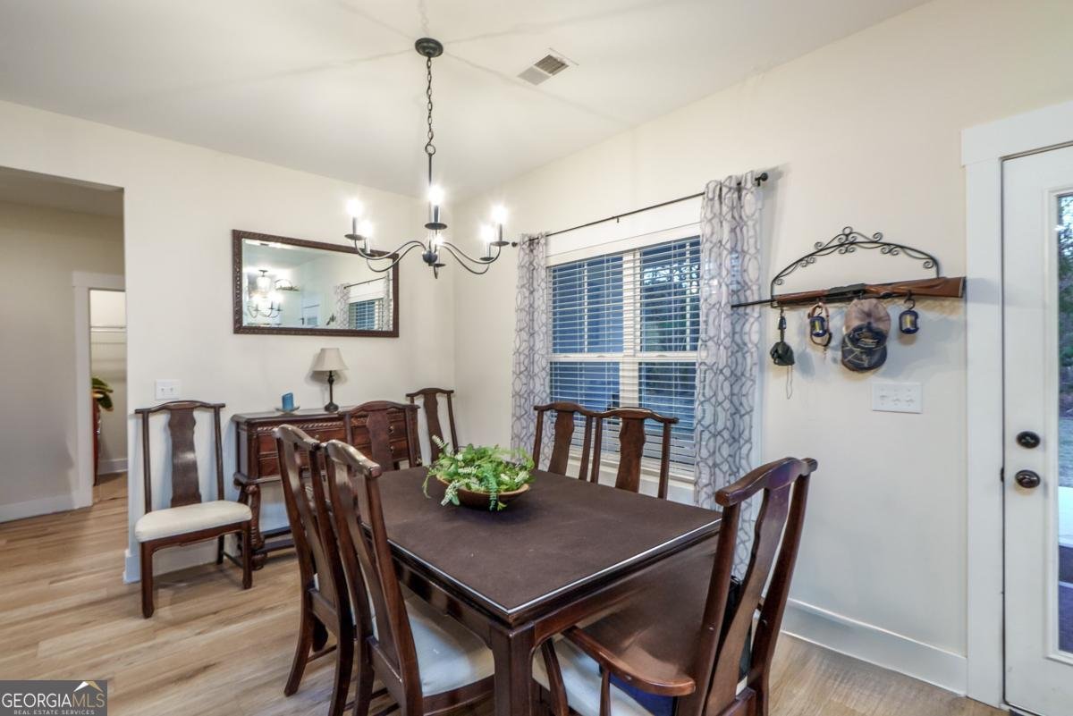 5761 Dixie Highway Rutledge - 17