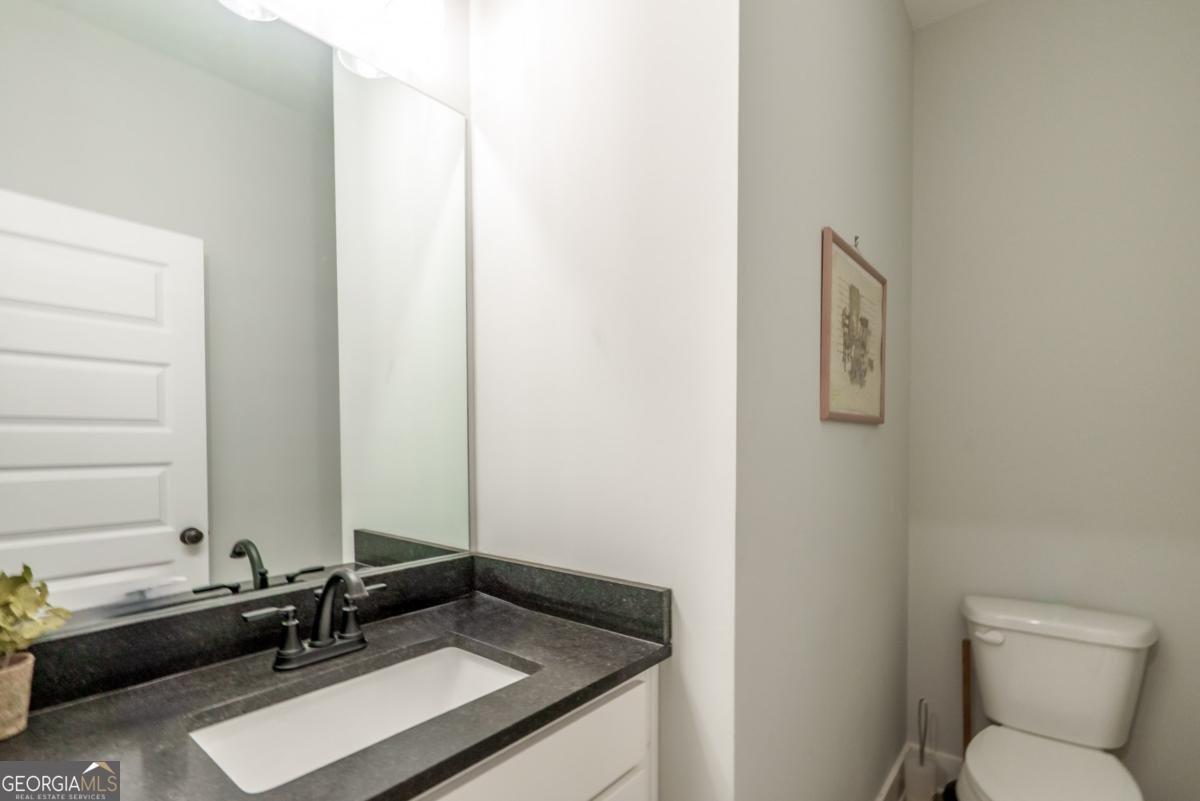 5761 Dixie Highway Rutledge - 18