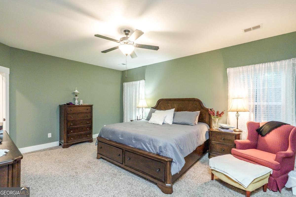 5761 Dixie Highway Rutledge - 20
