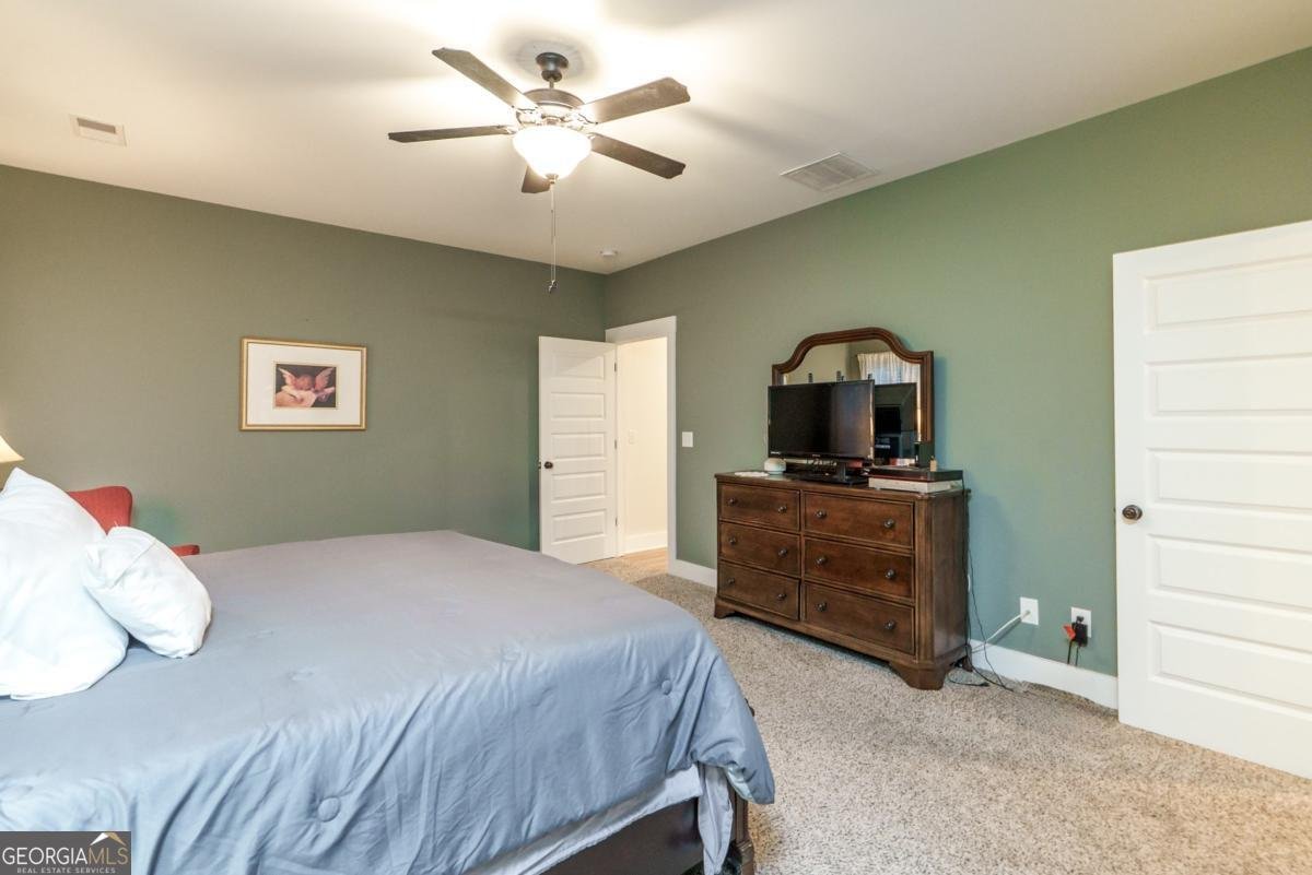 5761 Dixie Highway Rutledge - 21