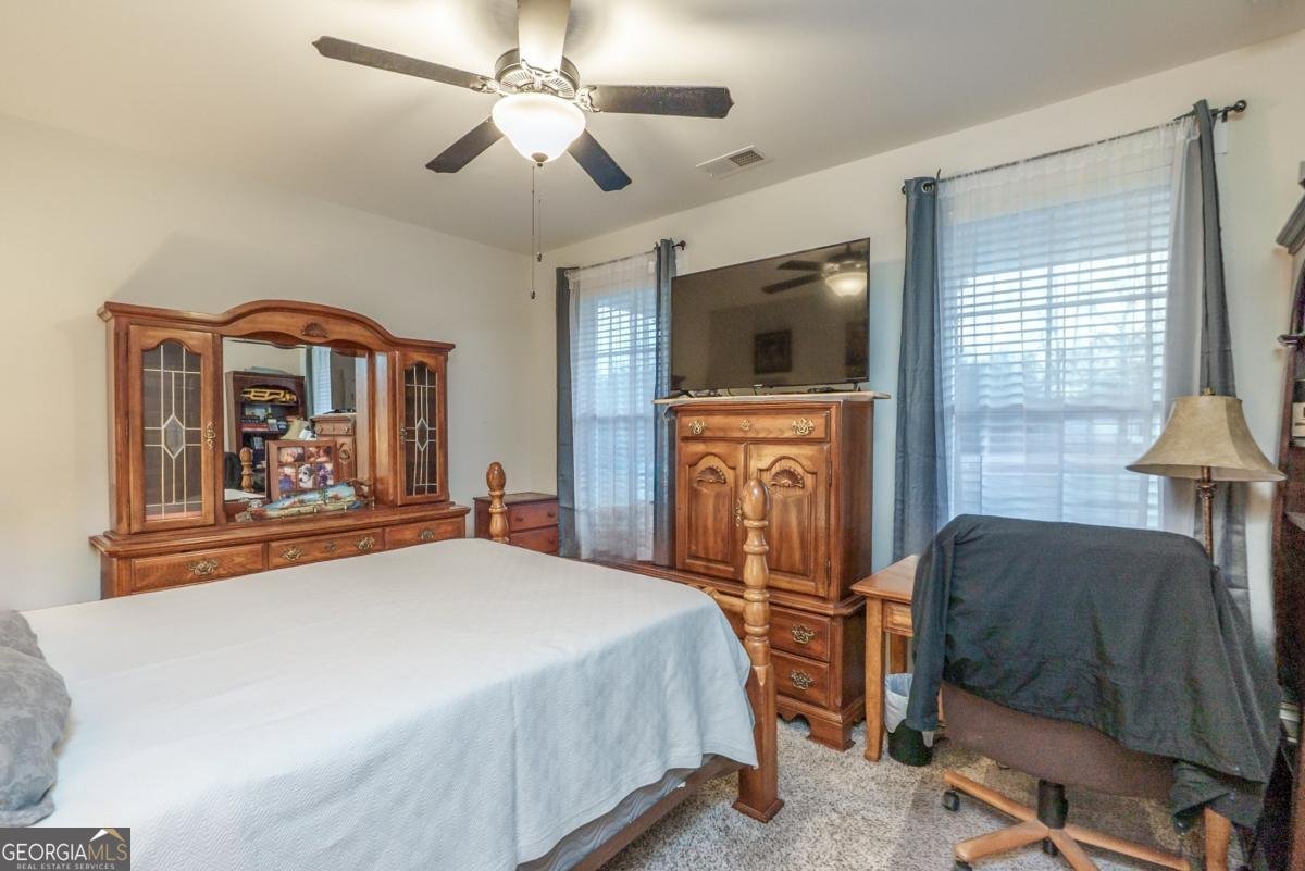 5761 Dixie Highway Rutledge - 24