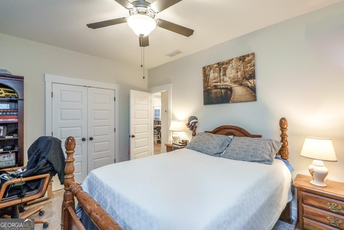 5761 Dixie Highway Rutledge - 25