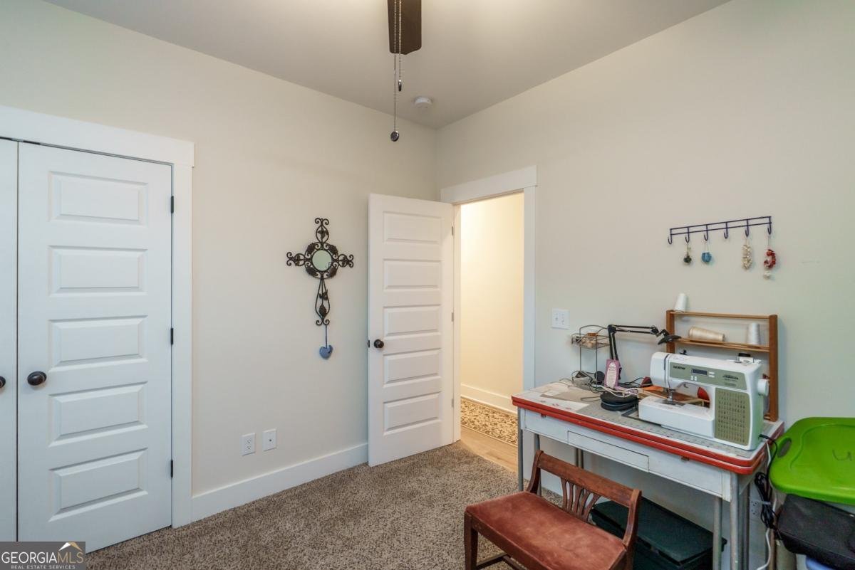5761 Dixie Highway Rutledge - 27