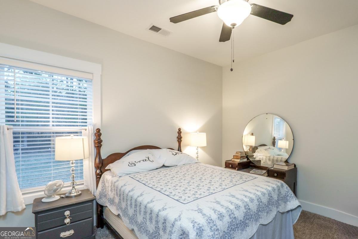5761 Dixie Highway Rutledge - 28