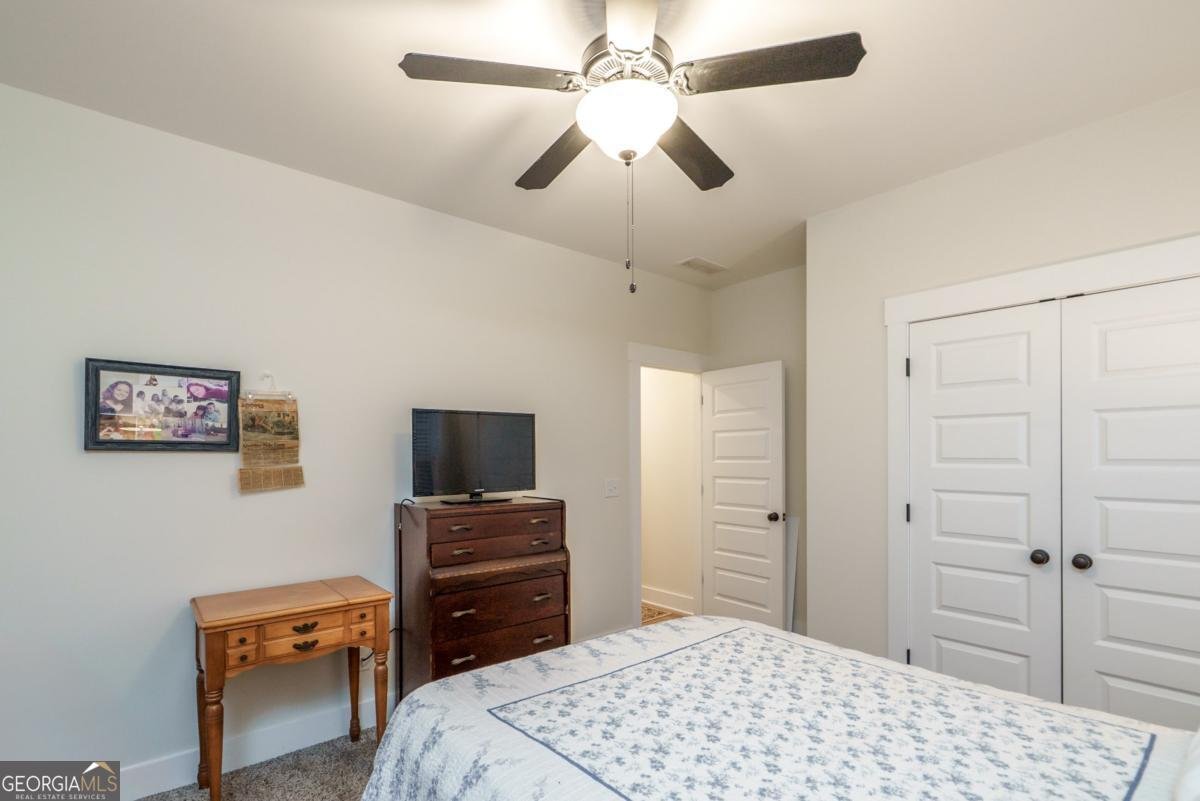 5761 Dixie Highway Rutledge - 29