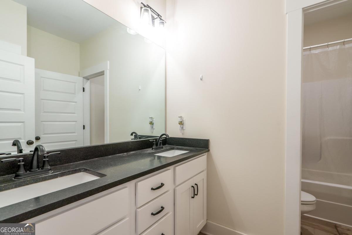 5761 Dixie Highway Rutledge - 30