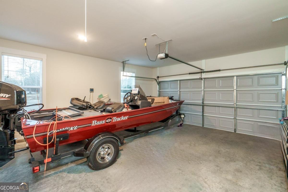 5761 Dixie Highway Rutledge - 32