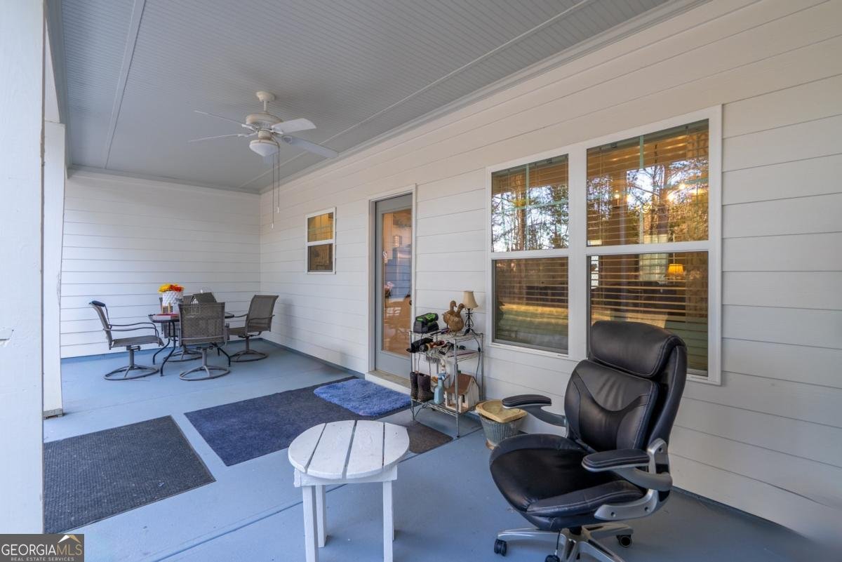 5761 Dixie Highway Rutledge - 33