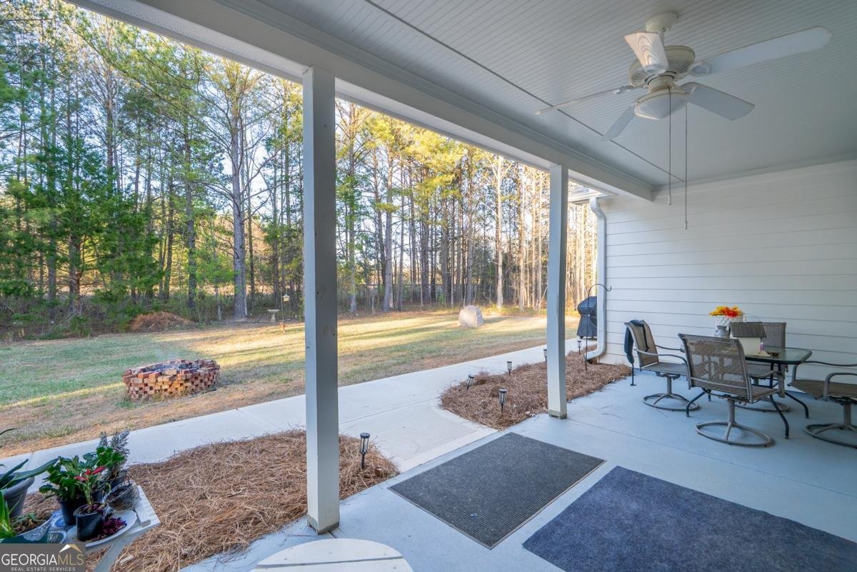 5761 Dixie Highway Rutledge - 34