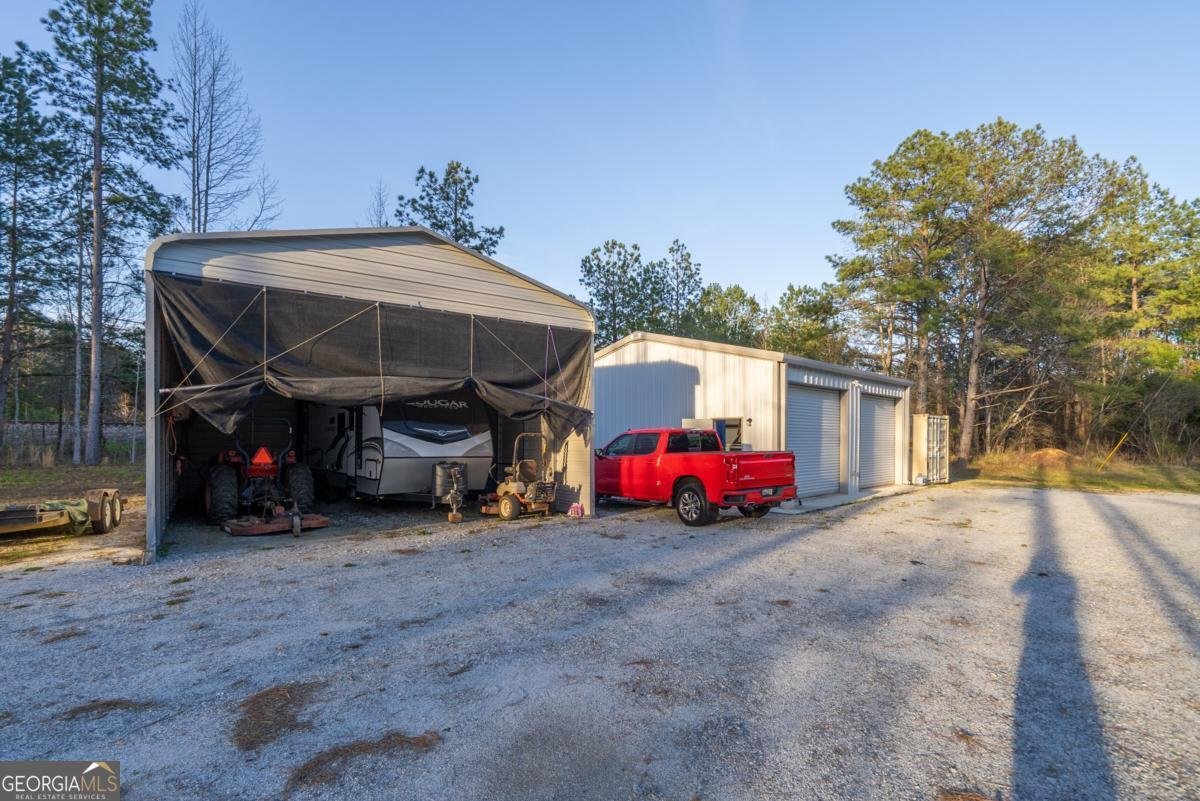5761 Dixie Highway Rutledge - 38