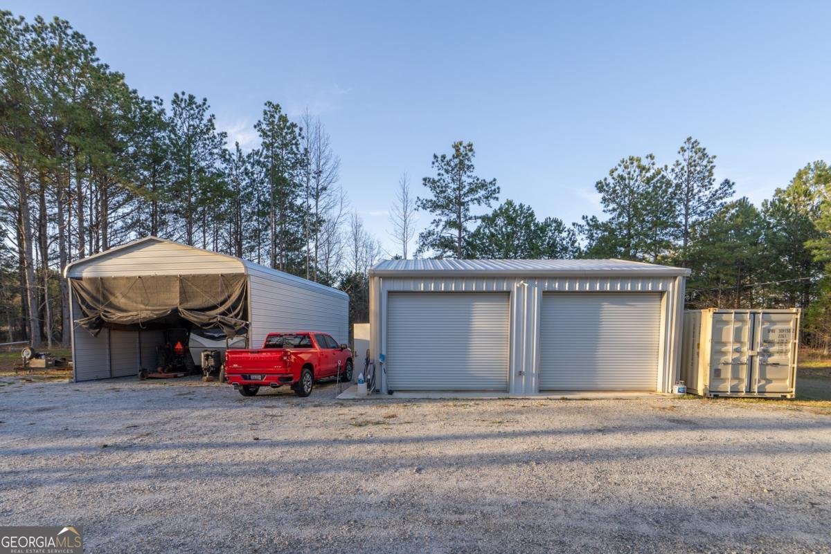 5761 Dixie Highway Rutledge - 39