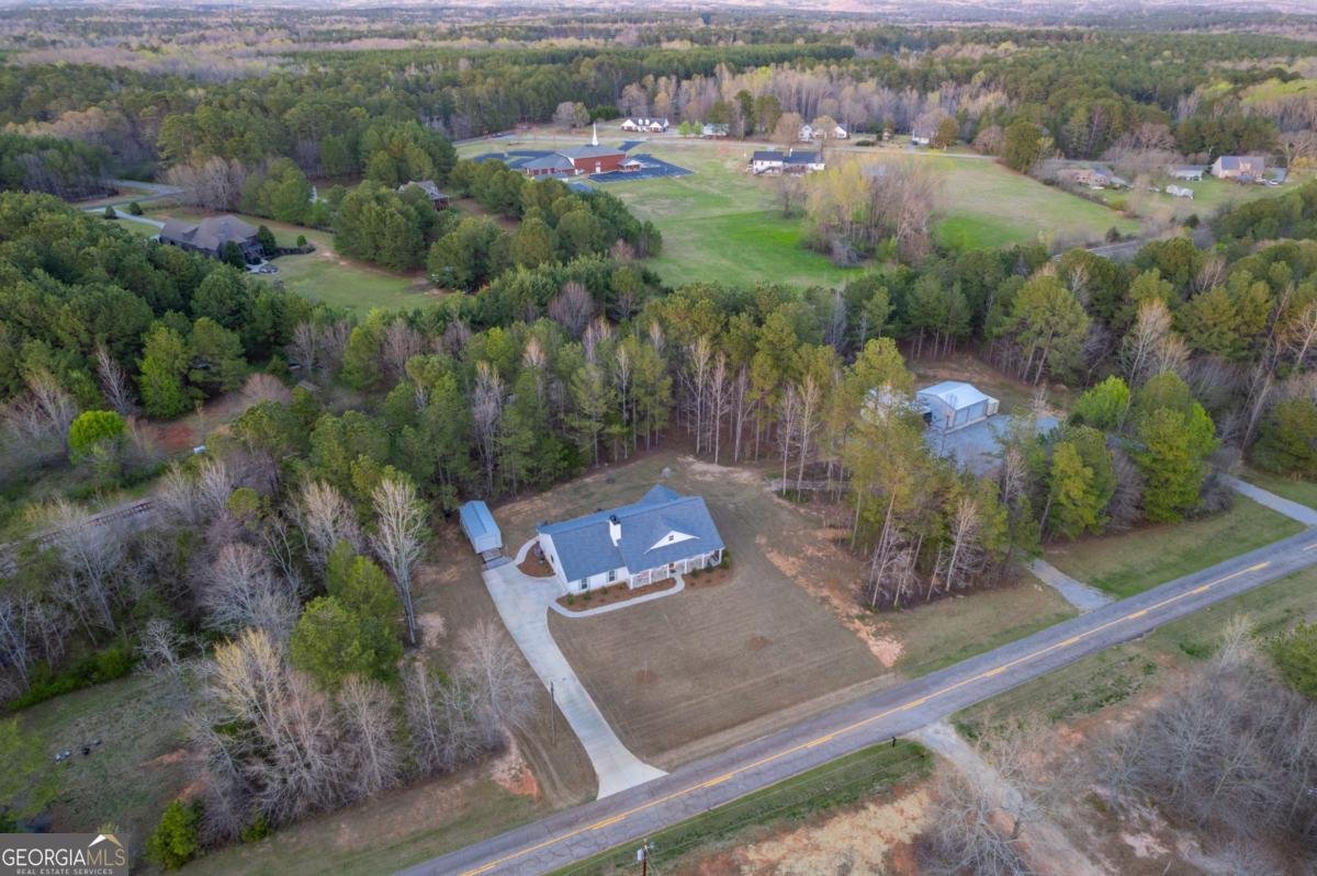 5761 Dixie Highway Rutledge - 41