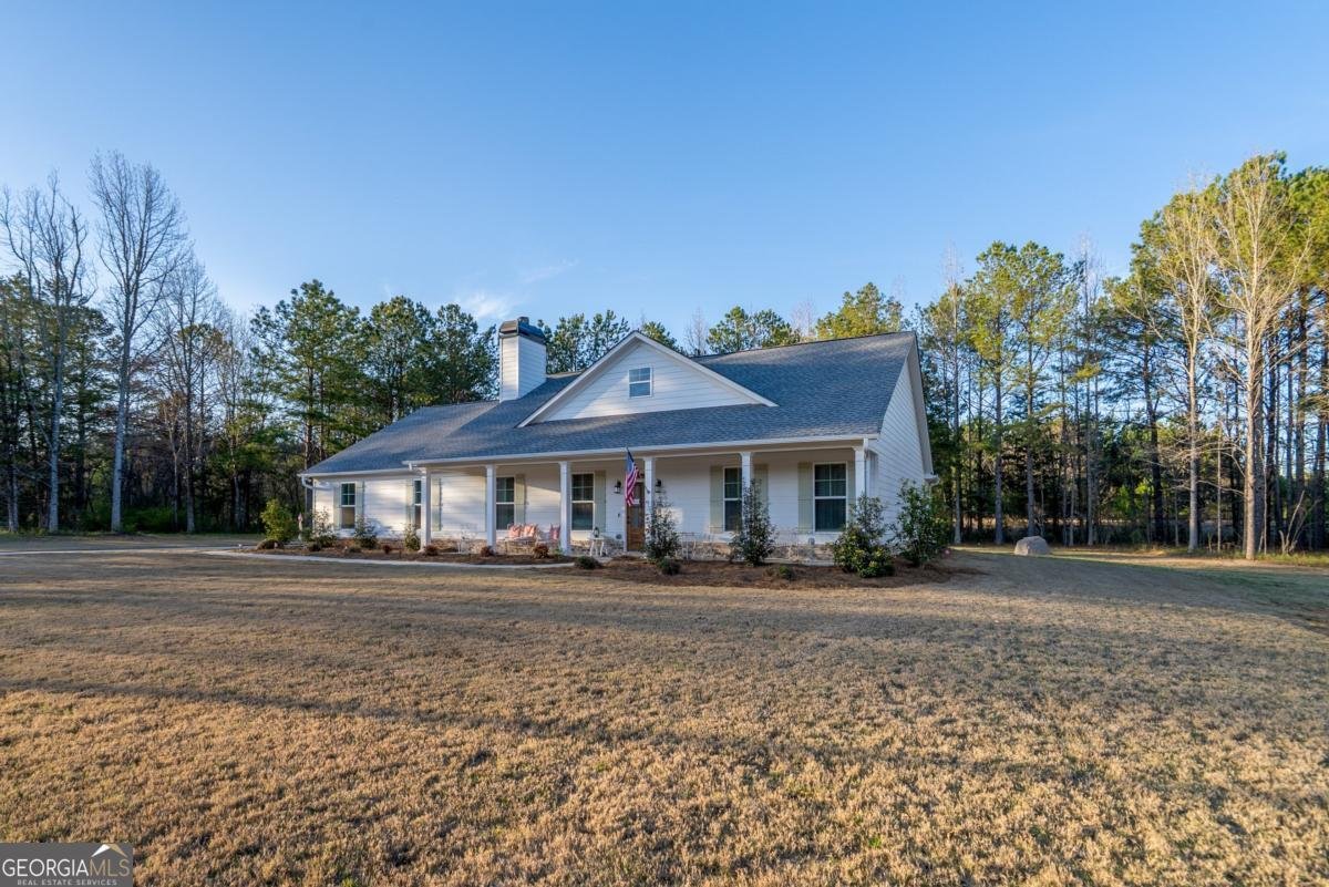 5761 Dixie Highway Rutledge - 6